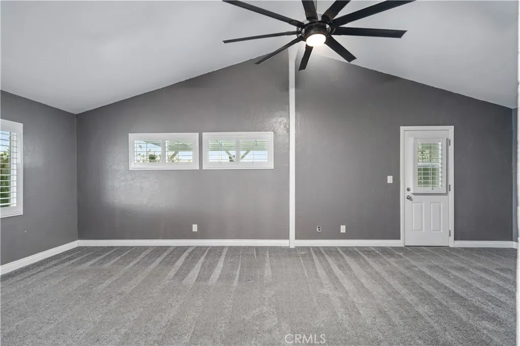 18650 E Palmdale, Palmdale, California 93591 home-pic-19